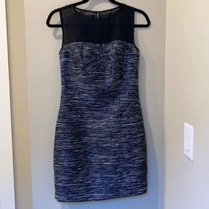 Size 0 Laundry dress